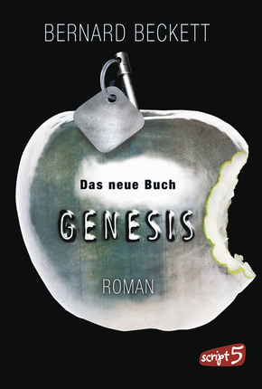 Das neue Buch Genesis