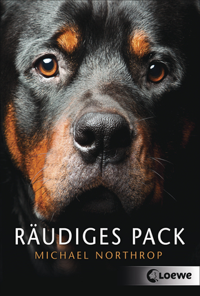 Räudiges Pack