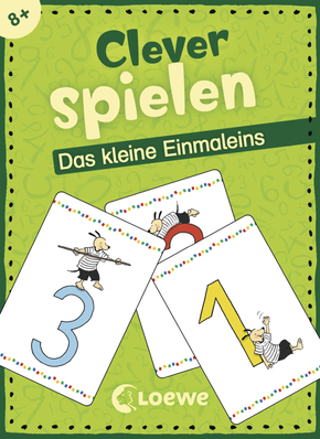 Busspiele Erfordern Knnen Und Sind Aufregend Jetztspielen De Busspiele Erfordern Knnen Und Sind Aufregend Jetztspielen De