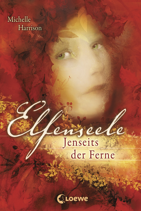 Elfenseele – Jenseits der Ferne