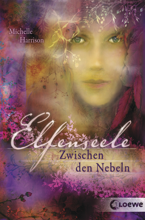 Elfenseele – Zwischen den Nebeln