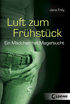 Luft zum Frühstück