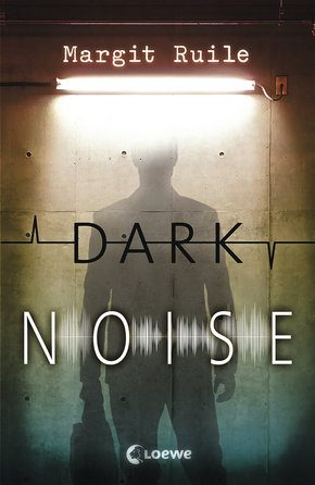 Dark Noise