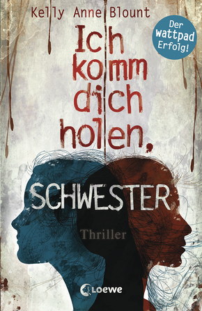 https://www.loewe-verlag.de/titel-1-1/ich_komm_dich_holen_schwester-8323/