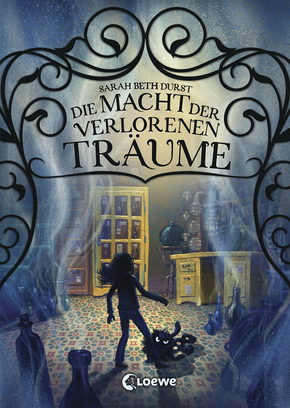 https://www.loewe-verlag.de/titel-0-0/die_macht_der_verlorenen_traeume-8330/