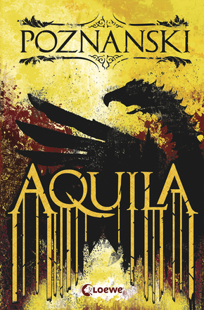 Aquila