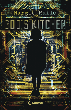 God´s Kitchen