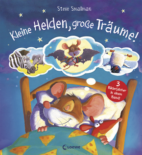 kleine helden kleine helden