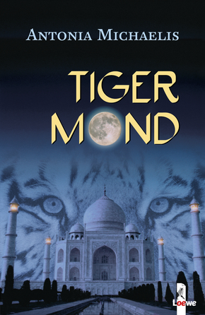 Tigermond