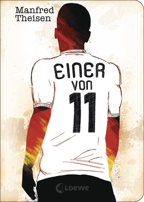 Einer von 11