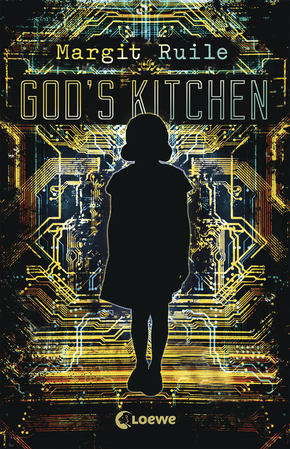 God's Kitchen