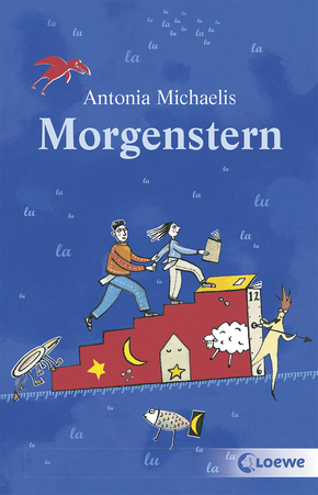 Morgenstern