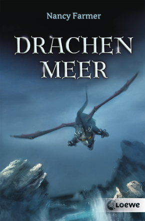 Drachenmeer