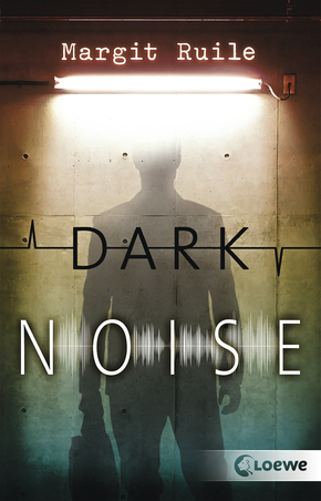 Dark Noise