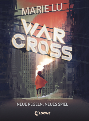 https://www.loewe-verlag.de/titel-1-1/warcross_neue_regeln_neues_spiel-9029/