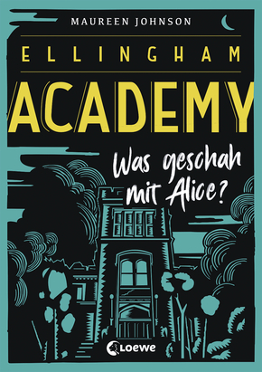 https://www.loewe-verlag.de/newsdetail-11-11/willkommen_in_der_ellingham_academy-3099/