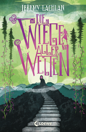 https://www.loewe-verlag.de/titel-0-0/die_wiege_aller_welten-9270/