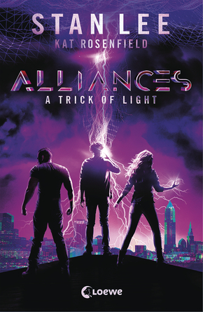 https://www.loewe-verlag.de/titel-0-0/stan_lee_s_alliances_a_trick_of_light-9345/