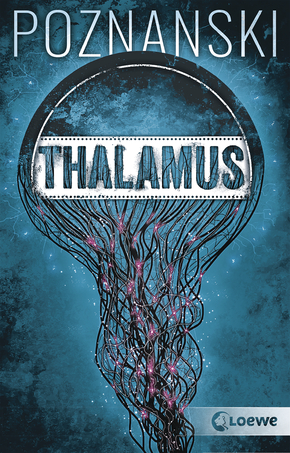 Thalamus