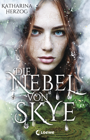 Die Nebel von Skye