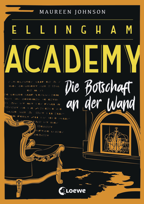 https://www.loewe-verlag.de/titel-0-0/ellingham_academy_die_botschaft_an_der_wand-9748/