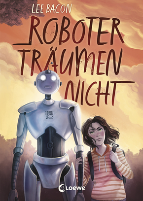 https://www.loewe-verlag.de/titel-0-0/roboter_traeumen_nicht-9786/