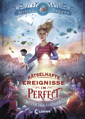 https://www.loewe-verlag.de/titel-1-1/raetselhafte_ereignisse_in_perfect_band_1_hueter_der_fantasie-9789/