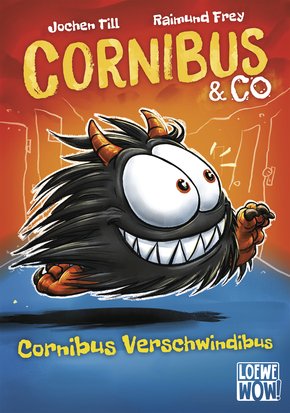 https://www.loewe-verlag.de/titel-1-1/cornibus_und_co_band_2_cornibus_verschwindibus-9815/