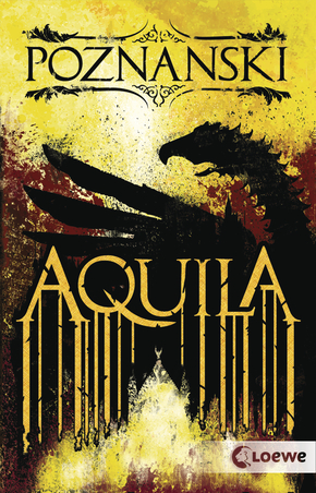 Aquila