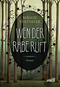 Wen der Rabe ruft (Band 1)