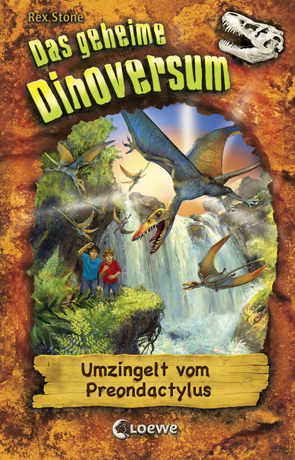 ebook fit mit kids bewegungsspaß für die