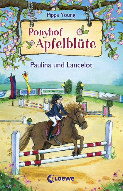 Schleich Ponyhof: Ausmalbilder für Groß und Klein – Kreativität entdecken und entspannen!