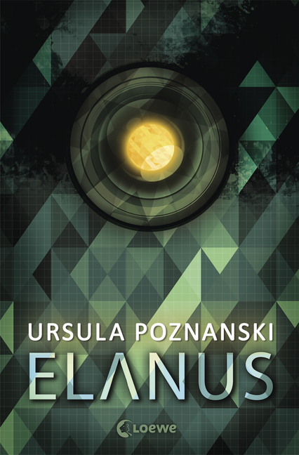 elanus-buch