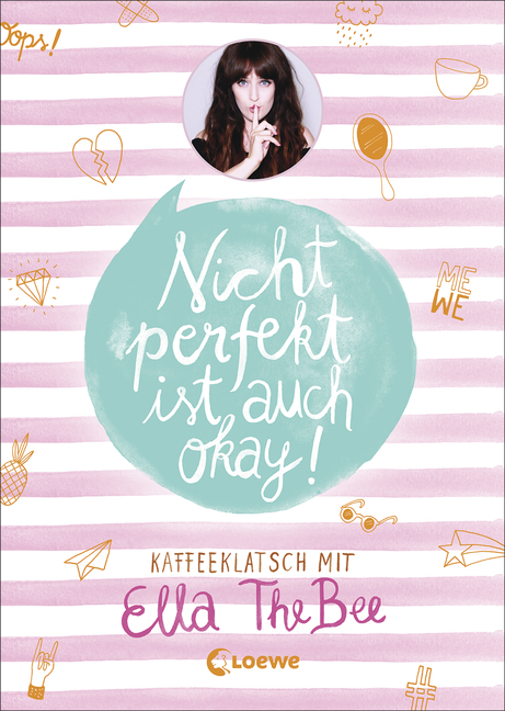 https://www.loewe-verlag.de/titel-1-1/nicht_perfekt_ist_auch_okay-8509/