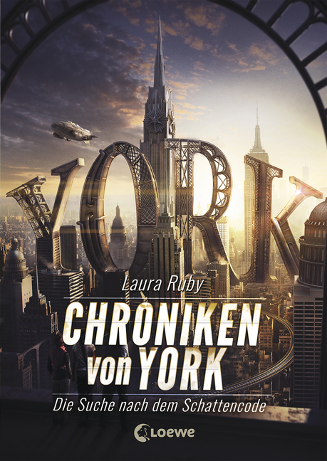 https://www.loewe-verlag.de/titel-0-0/chroniken_von_york_die_suche_nach_dem_schattencode-8567/