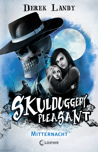 https://www.loewe-verlag.de/titel-1-1/skulduggery_pleasant_mitternacht-8741/