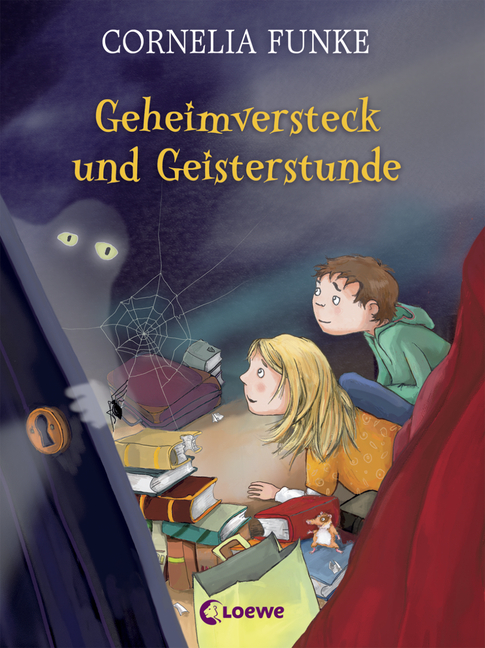 https://www.loewe-verlag.de/_cover_media/titel/648h/9114.jpg