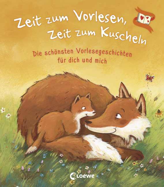 Kuscheln Berührungstherapie, Kuscheln