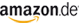 Kreativ-Kratzelspiel: Pferde bei amazon.de