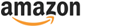 Bei Amazon kaufen