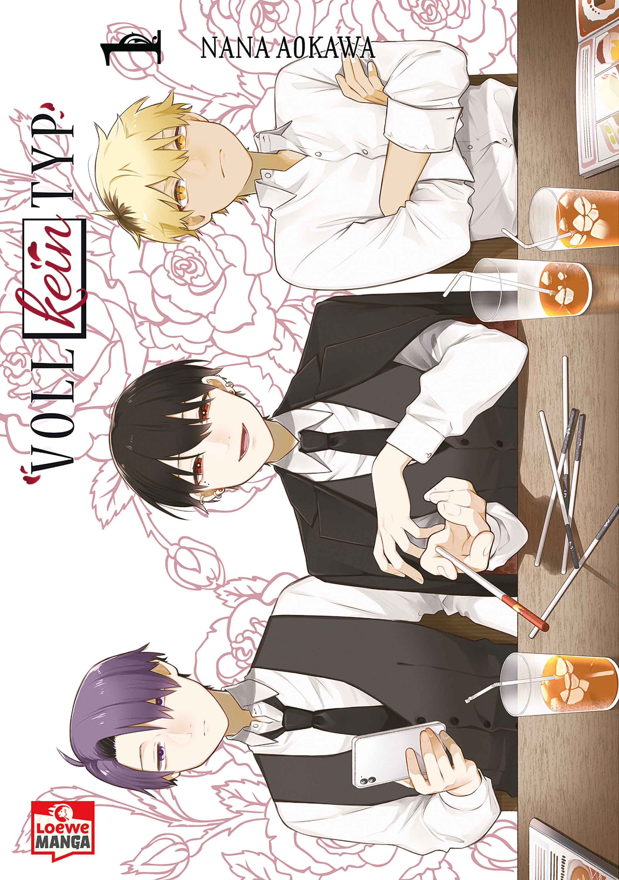 Golden Heritage (Crumbling Hearts, Band 2)