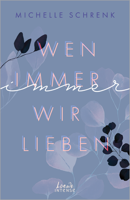 Im ersten Band der New Adult-Romance von Bestsellerautorin Michelle Schrenk verliebt sich Hauptfigur Lina in einen echten Bad Boy. Eine romantische Liebesgeschichte für Leserinnen ab 16 Jahre.