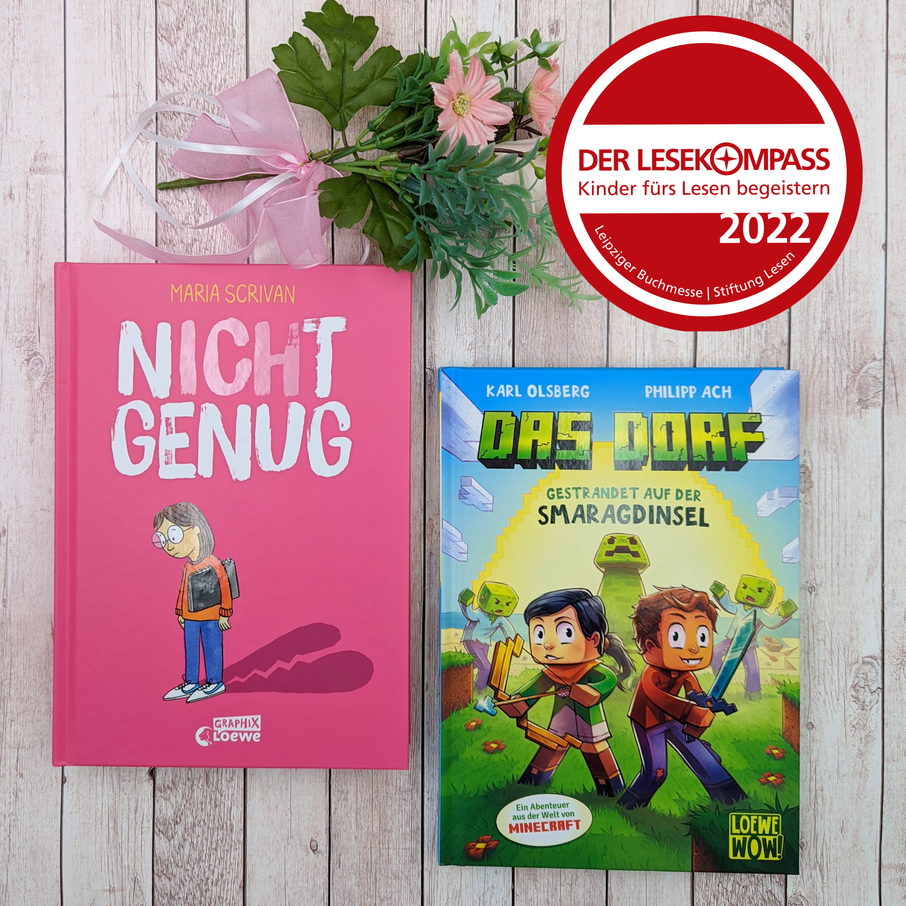 KINDER/ JUGENDBUCH Vergessene Fertigkeiten, € 20,- (1220 Wien