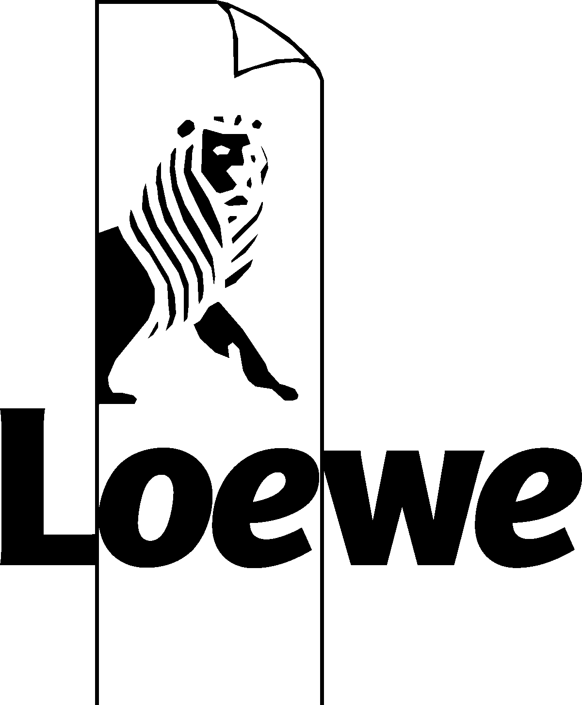 Loewe Verlag Loewe Verlag