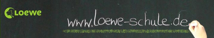 www.loewe-schule.de
