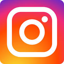 Instagram Logo