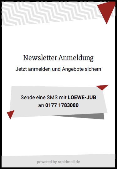 SMS_Newsletter_JUB