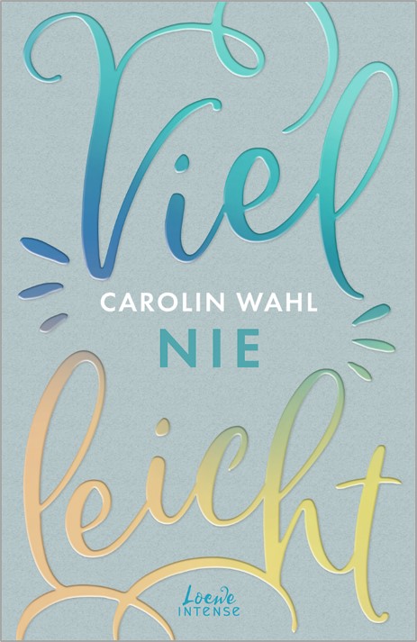 In der New Adult-Liebesgeschichte Vielleicht Jetzt von Carolin Wahl entdeckt Protagonistin Joana, dass Träume es wert sind, dafür einzustehen. Eine humorvolle Liebesgeschichte, die auch ernste Themen wie Verlust und Zukunftsangst aufgreift. 