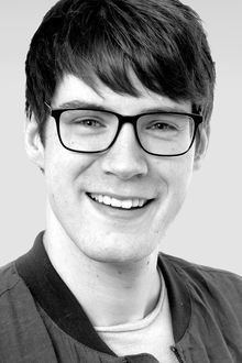 Illustrator Dominik Rupp gibt Tipps für's Zeichnen!