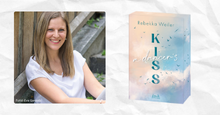 Premierenlesung mit Rebekka Weiler in Karlsruhe